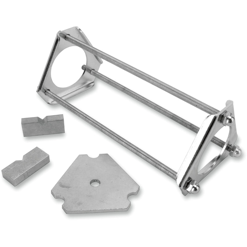 LA CHOPPERS 3805-0067 LA-8525-00 Shock Spring Compression Tool Shock Spring Compressor