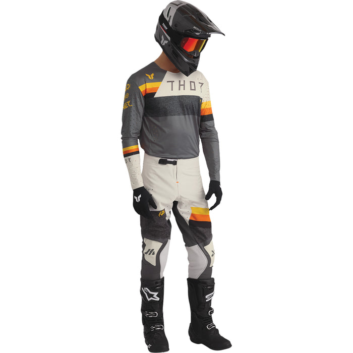 THOR Sportmode League Pants - US