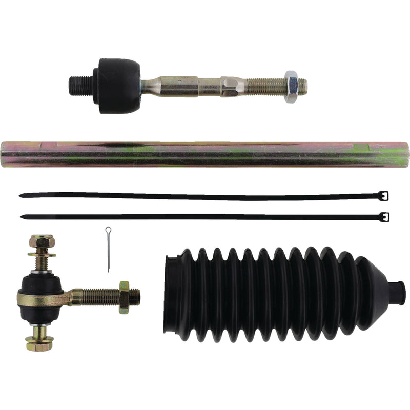 Moose Offroad Tie Rod End - 0430-1449 Can-Am Commander / Maverick 2023-2025