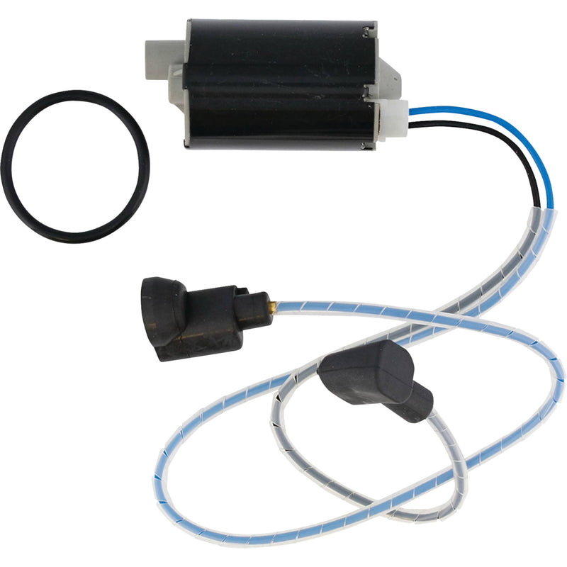 All Balls Fuel Pump Rebuild - 47-2064 Honda Gold Wing / GL1500A Gold Wing Aspencade / GL1500I Gold Wing Interstate 1988-2000
