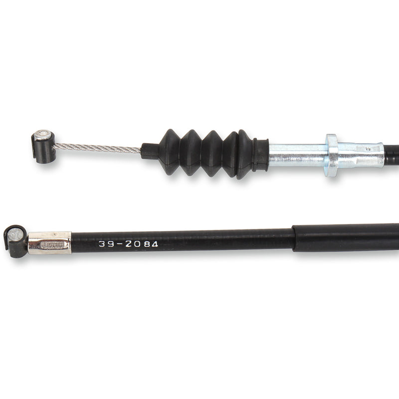 Moose Offroad Cable - 45-2087 Kawasaki KX 250 1999-2004