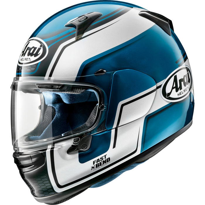 ARAI HELMETS Regent-X Helmet