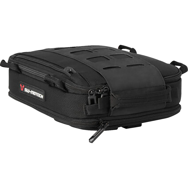 SW-MOTECH 3581-0014 BC.HTA.00.308.31000 PRO Plus Accessory Bag Kit 3 to 6 liter - black