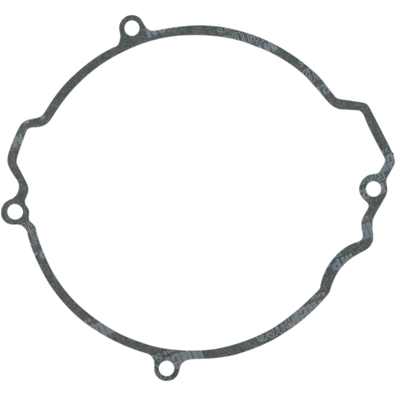 Moose Offroad Gasket - 816025MSE Husqvarna TC 125 / TE 125 2014-2016