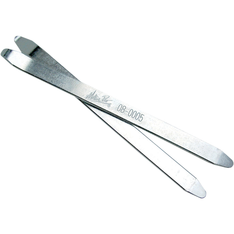 MOTION PRO P530 08-0006 Tire Irons Tire Iron - 11-1/2"