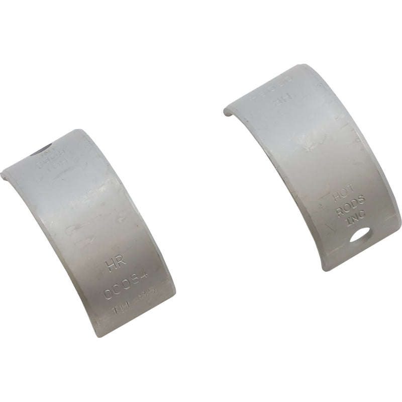 Hot Rods Bearing - HR00104 Can-Am Outlander / Renegade 2006-2015