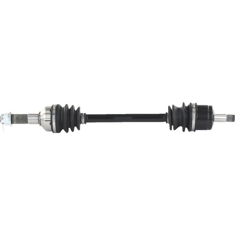 Moose Offroad Axle CFMOTO UFORCE 2018-2022