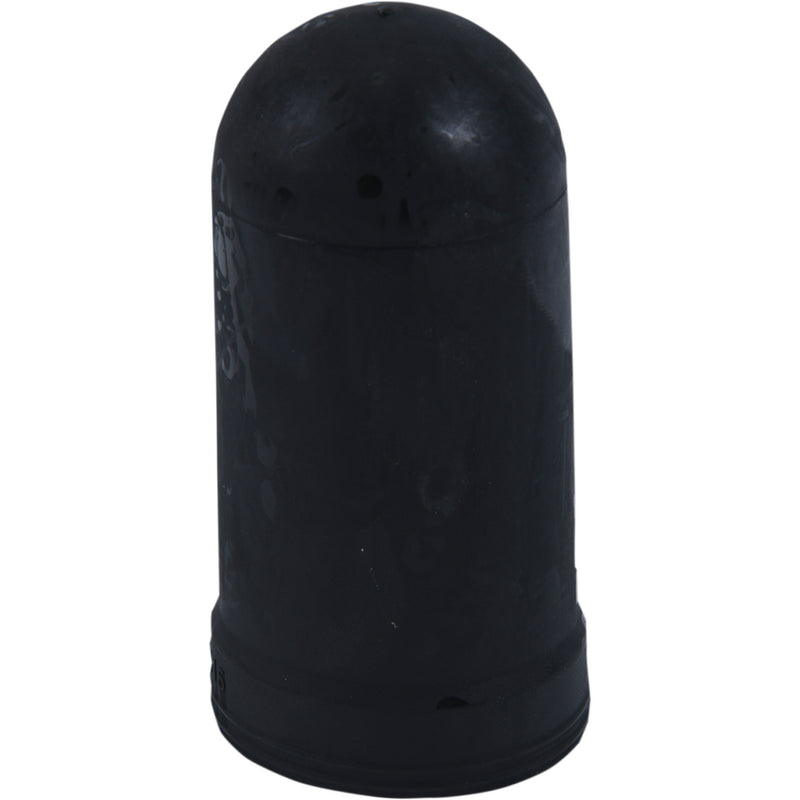 Moose Offroad Bladder - 37-1313 Yamaha YZ 450 / YZ 250 2018-2025