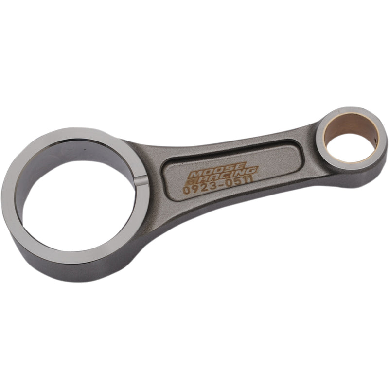 Moose Offroad Connecting Rod - MR9713 Honda CRF450R 2017-2024