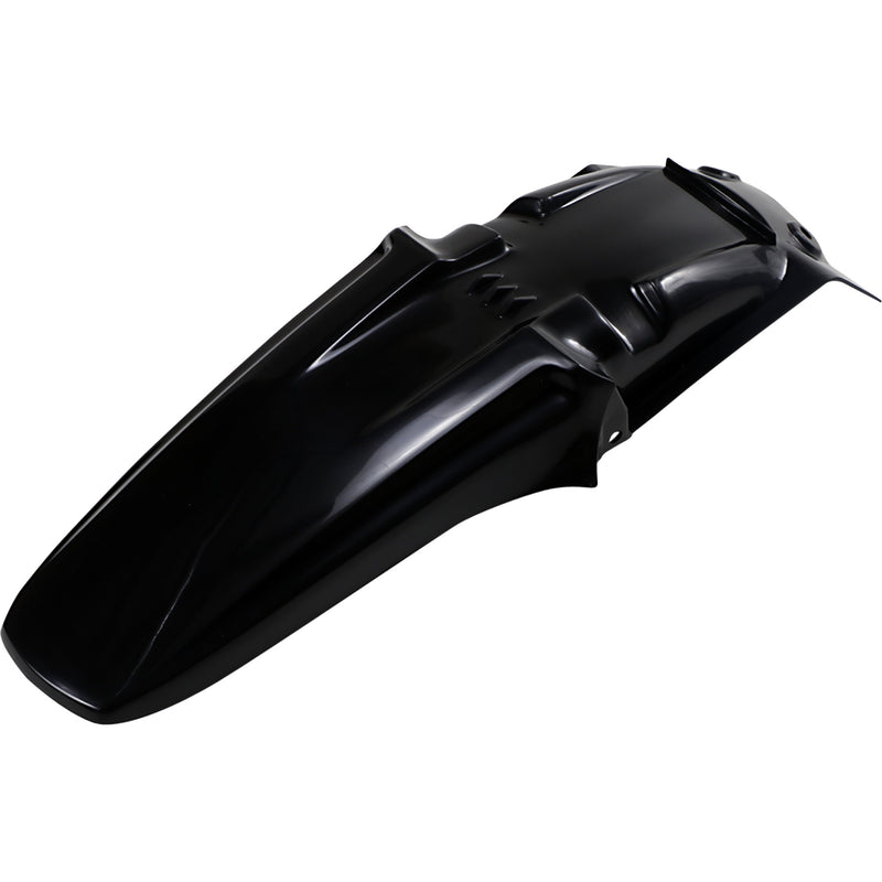 Ufo Fender - YA02858-001 Yamaha YZ 125 / YZ 250 1993-1995