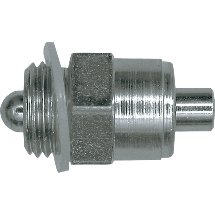 STANDARD MOTOR PRODUCTS 2106-0130 MC-NSS2 Transmission Neutral Switch Neutral Switch - Harley Davidson
