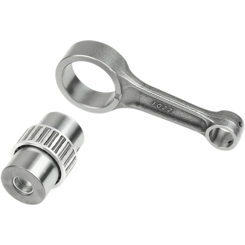 Athena Connecting Rod Kit - P40321022 Yamaha WR 450 / YZ 450 2003-2006