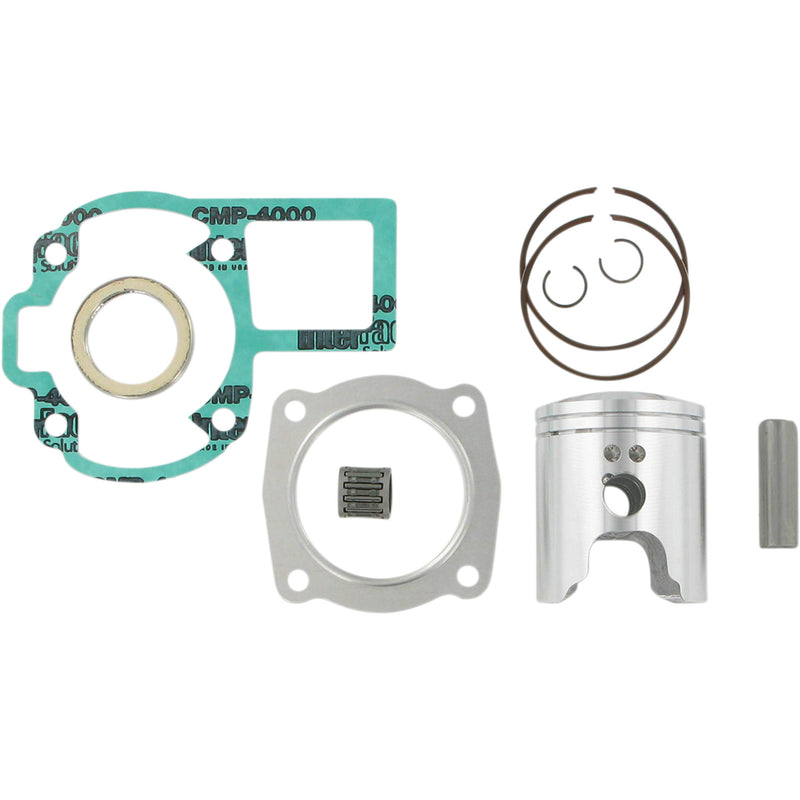 Wiseco Forged Series Rebuild Kit - PK1101 For Kawasaki ATVs 2003-2006 | Suzuki QuadSport 1987-2006
