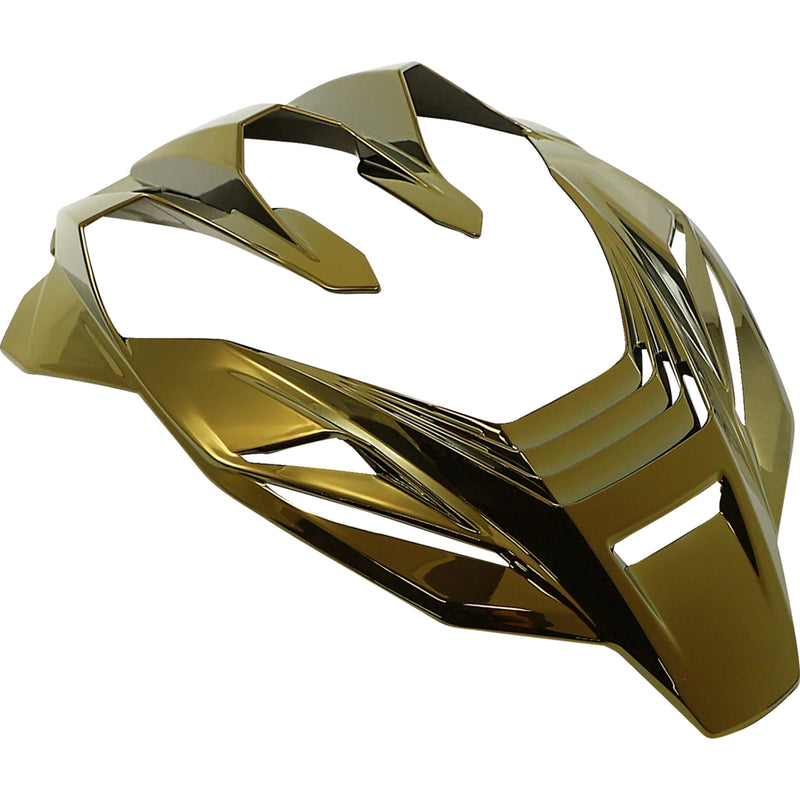 ICON Airflite™ Helmet Airfoil SB