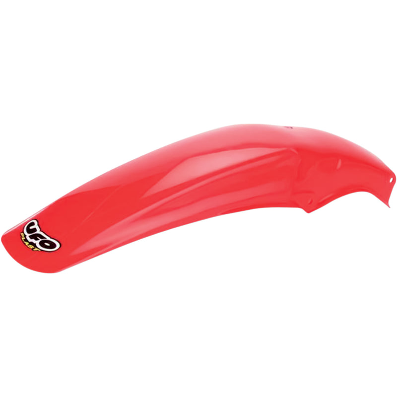 Ufo Fender - HO02652067 Honda CR250R / CR 125 / CR125R 1992-1997