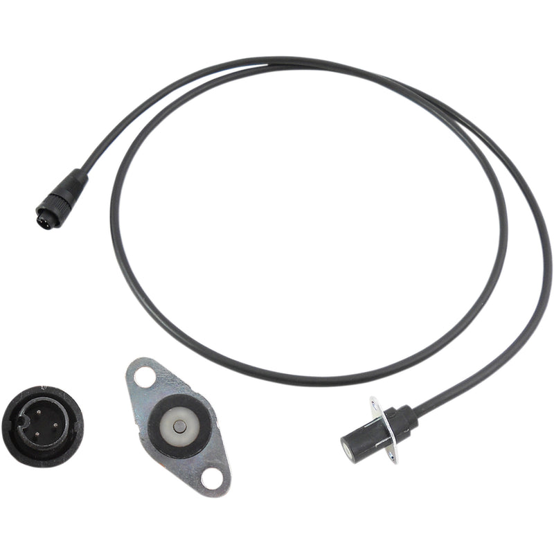 Drag Specialties Sensor - 1022-0198 For Harley Touring 1995-1998