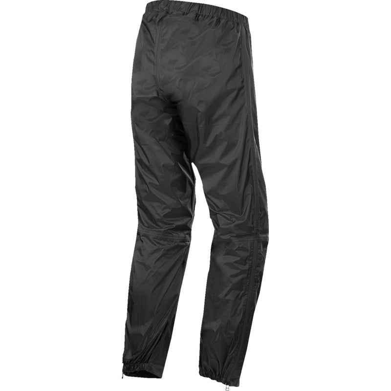 ALPINESTARS Hurricane V2 Rain Pants Black
