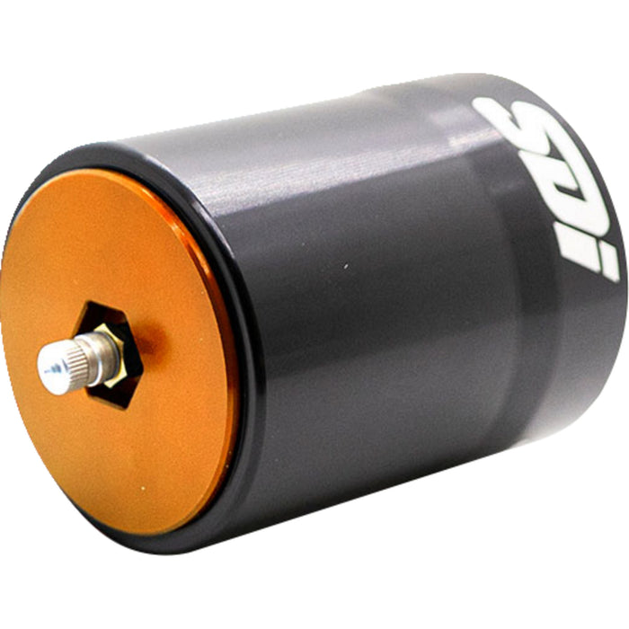 SDI 1314-0790 SDM-2222006-O Shock Bladder Conversion Kit linkage  - orange