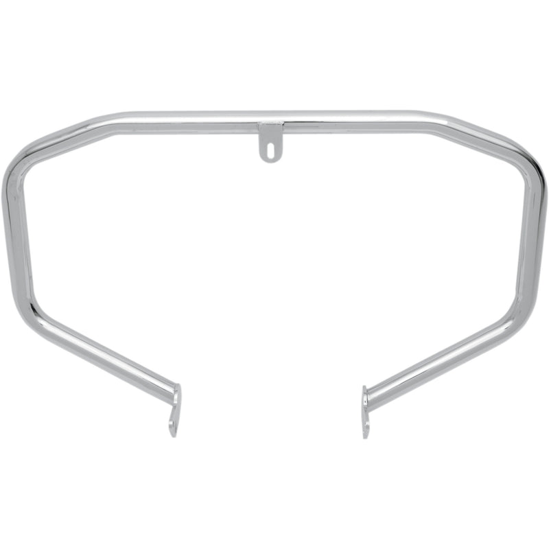 Drag Specialties Guard For Harley Dyna 1993-2008