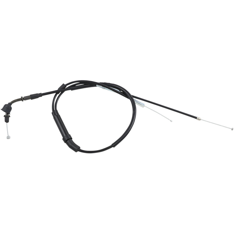 Motion Pro Cable - 05-0405 Yamaha 50 2012-2022