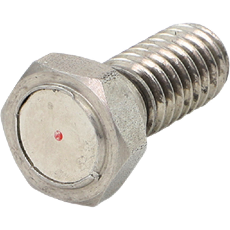 KOSO NORTH AMERICA 2210-0133 BF010500 Speed Sensor Magnet Bolt 5/16" - 18 x 7/8" l