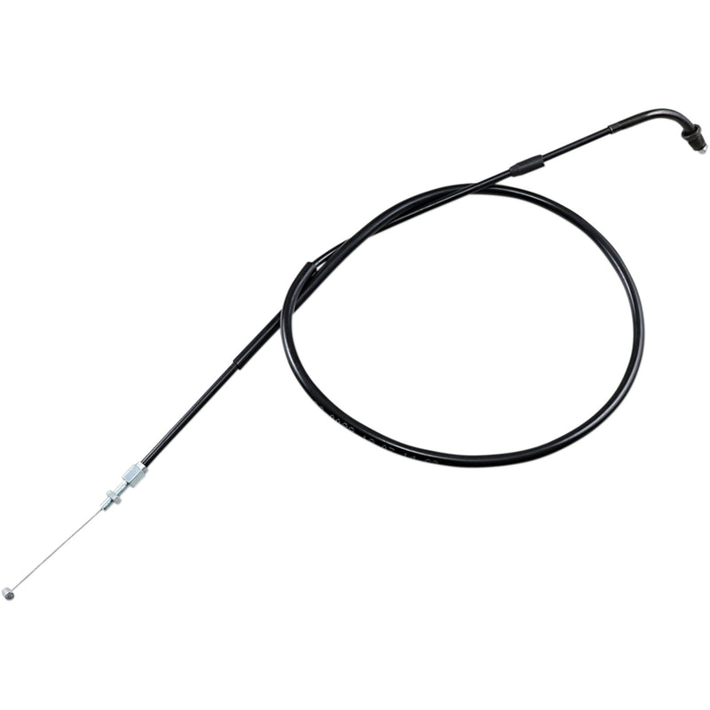 Motion Pro Cable - 02-0089 Honda Motorcycles 1978-1983
