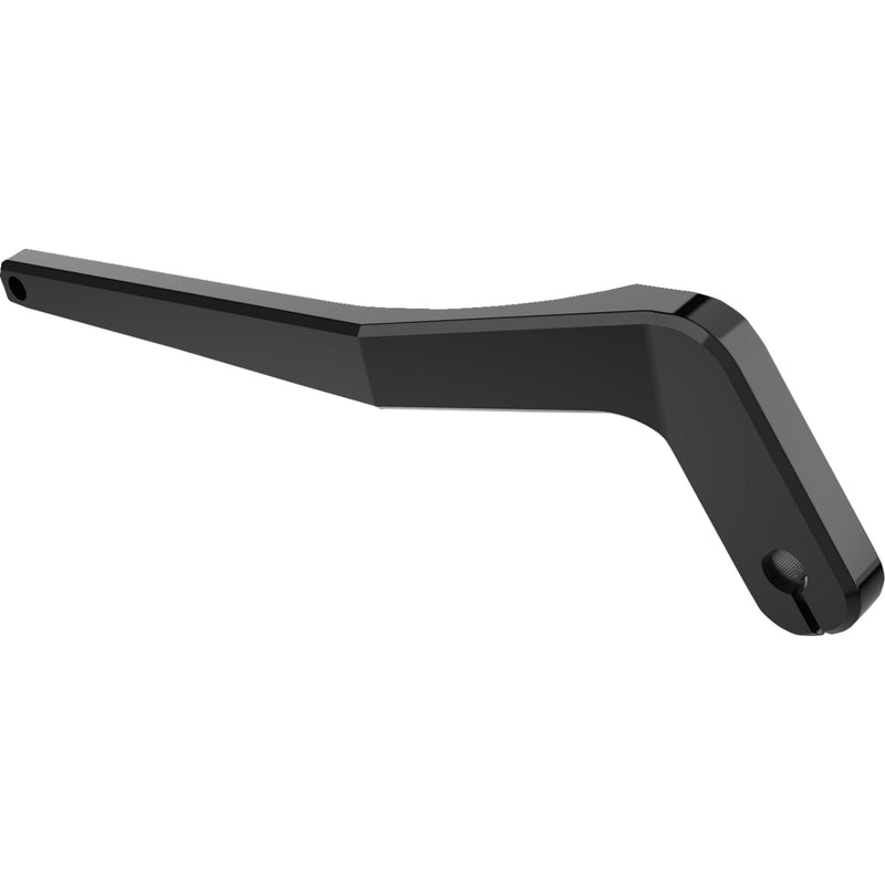 La Choppers County Line Shift Peg - LA-P102-01B For Harley Softail 2018-2023
