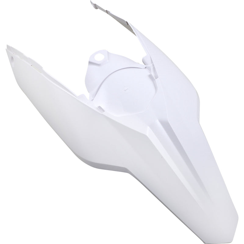 Acerbis Side Cowling - 2113830002 KTM Dirt Bikes 2008-2011