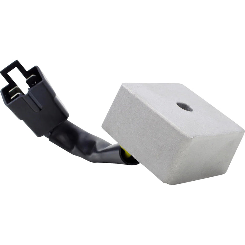 Rm Stator Regulator - RM30375 For Ski-Doo Snowmobiles 1995-2005 | Lynx 500 2000