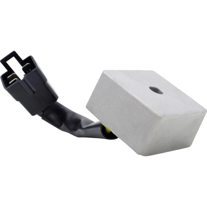 RM STATOR 2120-1462 RM30375 Voltage Regulator ski-doo/lynx