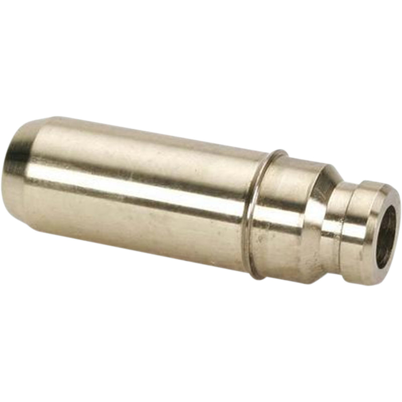 Kibblewhite Valve Guide - 80-80050 Yamaha YFM660R Raptor / 660 Grizzly 4x4 / Rhino 2001-2005