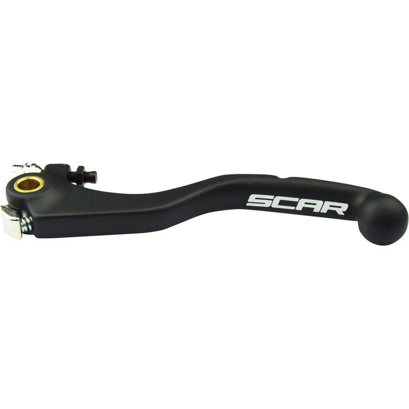 Scar Lever - OCL201 Honda CRF450R / CRF450RX 2021-2026