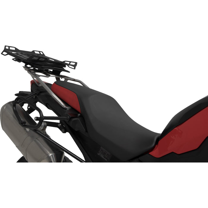 SW-MOTECH 3580-0183 GPT.07.897.30100 Rackpack Tail Bag System black - bmw f 750/800/850 gs '18-'24