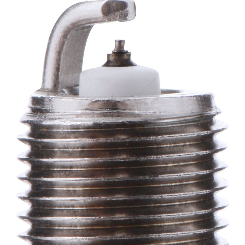 AUTOLITE 2103-0414 XS3923 Xtreme Sport Spark Plug Spark Plug - XS3923