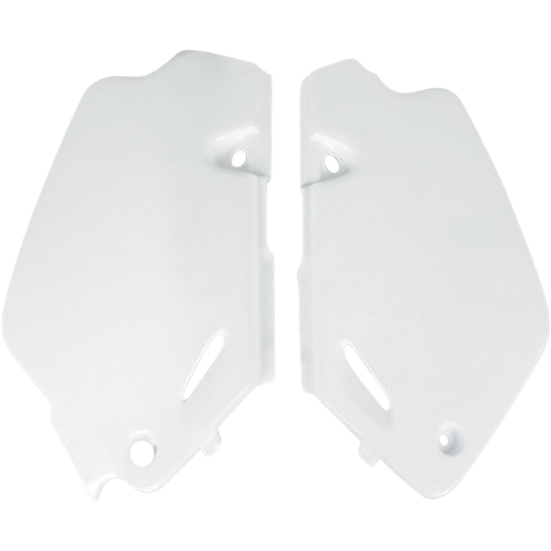 Ufo Side Panel - HO03626041 Honda CR80R / CR80RB Expert 1996-2002