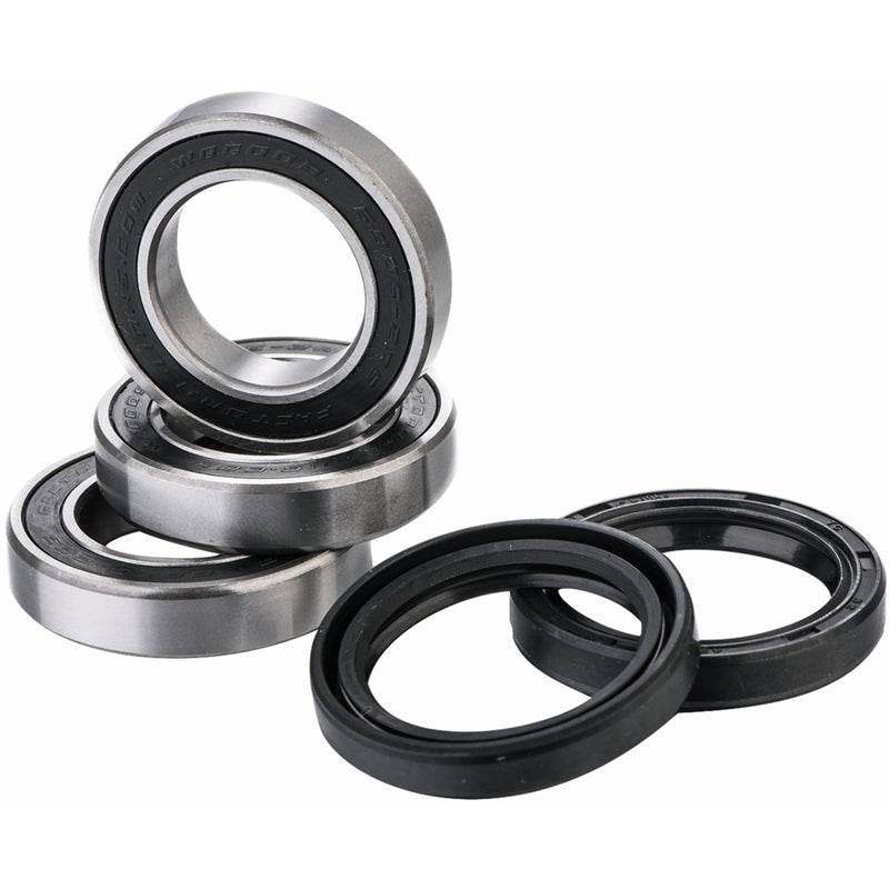 Factory Links Bearing - RWK-S-166 For Suzuki RMZ 450 / RMZ 250 / 450Z 2005-2026 | Honda CRF450L 2019-2020