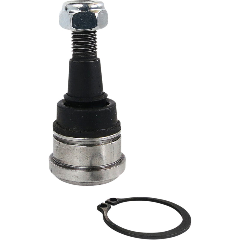 Epi Ball Joint Kit - WE350052 Polaris Ranger 2018-2020