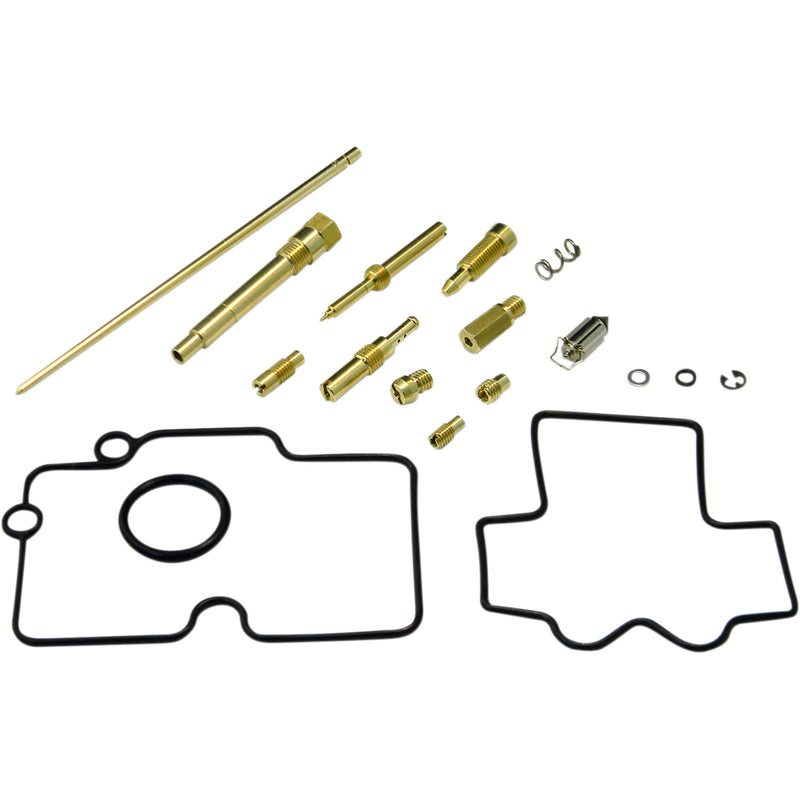 Shindy Repair Kit - 03-870 Yamaha WR 250 2005-2009