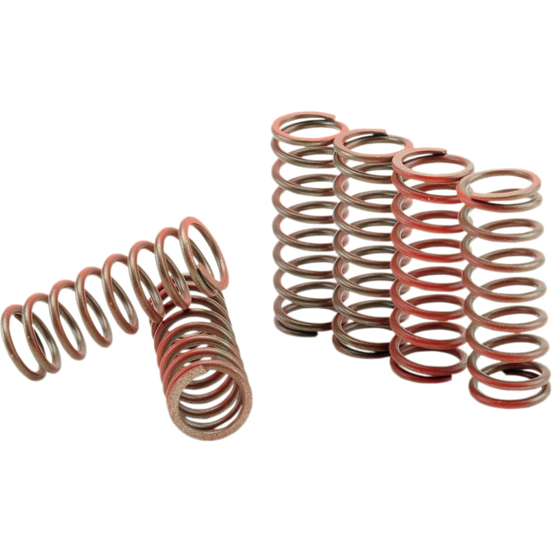 HINSON RACING 1131-1131 CS216-6-0315 Hi-Temp Clutch Spring Kit Clutch Spring Kit