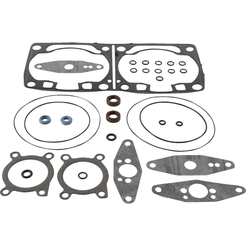 Vertex Pro-Formance Gasket Kit - 710320 Arctic Cat Snowmobiles 2014-2021