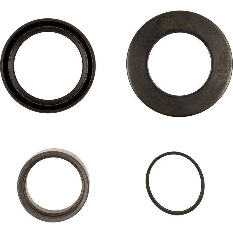 Hot Rods Seal - OSK0003 Honda CRF250X / CR125R / CRF250R 2004-2017