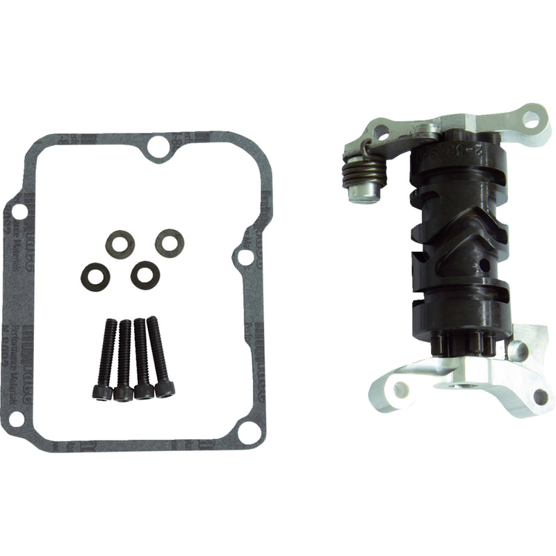 Baker Drivetrain N1 Shift Kit - N170-5-A For Harley Motorcycles 1987-1997