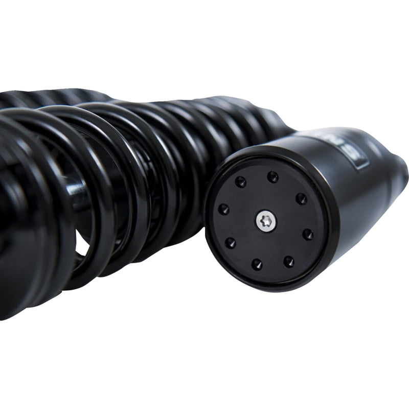 Ohlins STX Pro Shock - HD 764 For Harley Dyna 1991-2017