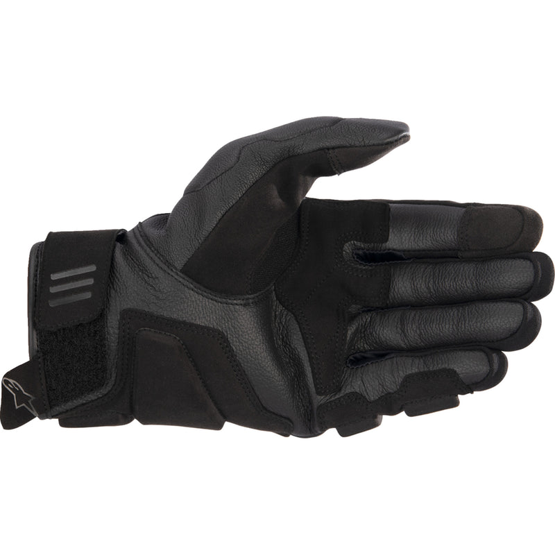 ALPINESTARS Phenom Air Gloves Black