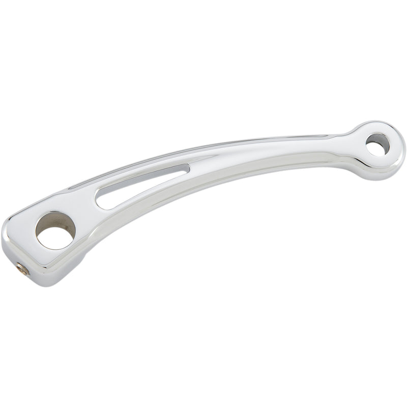 Arlen Ness Shift Lever - 19-758 For Harley Touring 1999-2026