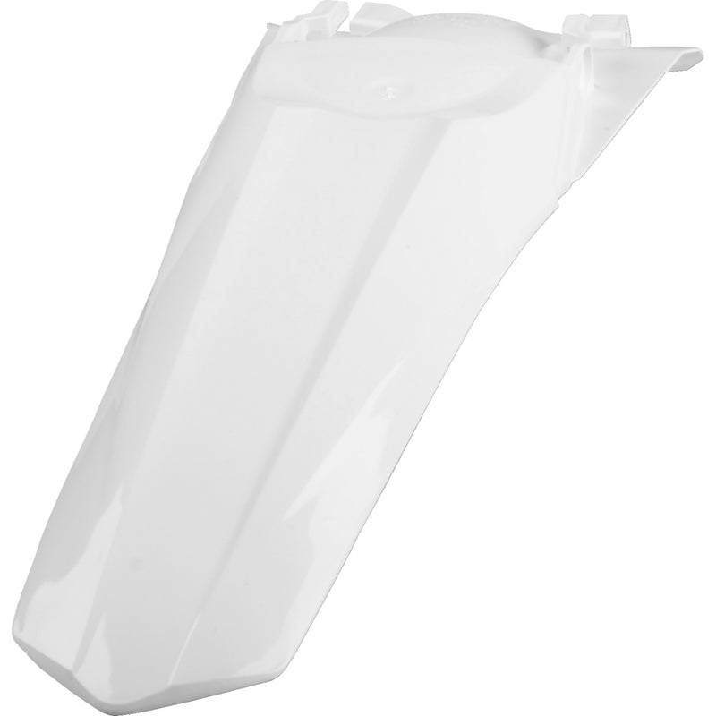 Polisport Fender - 8579500002 Honda CRF450R / CRF250R 2013-2017
