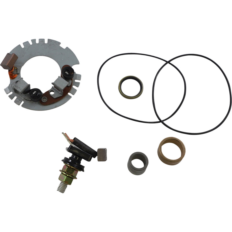 PARTS UNLIMITED 2110-1128 Starter Drive yamaha