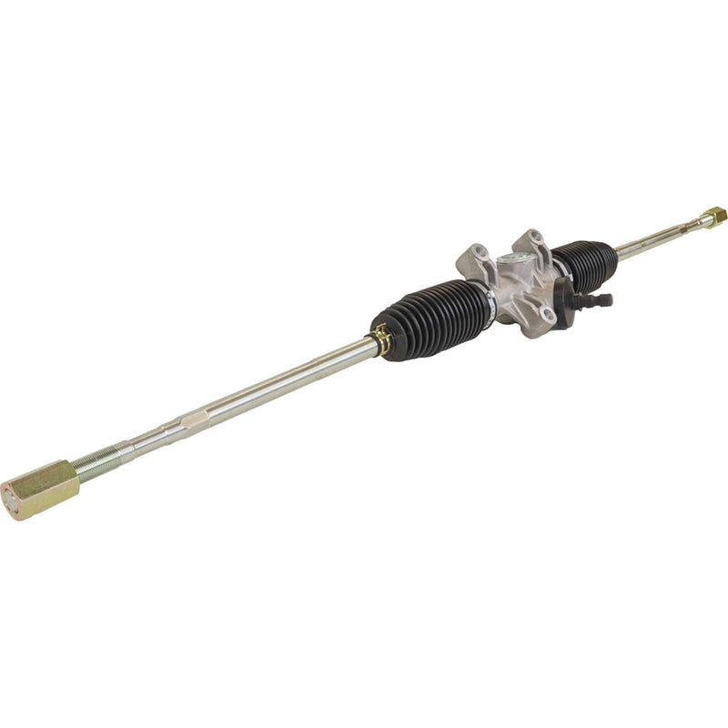 Moose Offroad Steering Rack - 51-4032 Kawasaki Teryx 2020-2023
