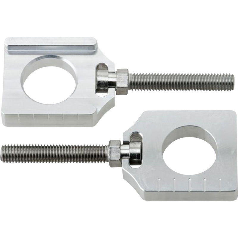 Bolt Chain Adjuster - CHAD-YZ Yamaha Dirt Bikes 2000-2026