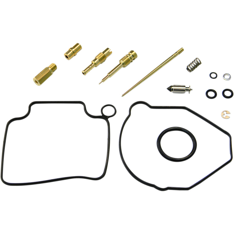 Shindy Repair Kit - 03-038 Honda TRX300EX 1993-2008